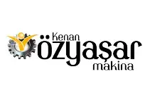 Özyaşar Makina