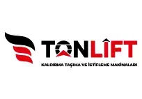 Tonlift