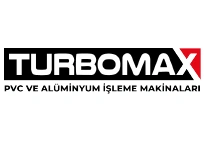 Pvc Turbomax