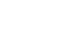 Mail 76X48