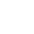 Gift Large