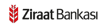 Bankalar 02