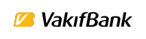 Bankalar 03
