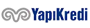 Yapi Kredi